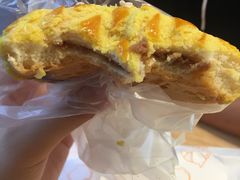 -BreadTalk面包新语·烘焙蛋糕(五羊邨店)