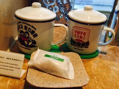 -上海浦东康桥绿地假日酒店