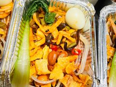 -千家粗粮王(MOMOPARK店)