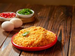 -曹丞相·地锅鸡·地锅鱼(武林店)