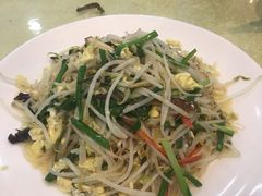津门炒合菜-普天和酒楼·新津菜·烤鸭(天津之眼店)