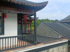 -东莞市可园博物馆