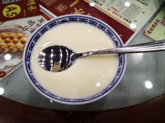 -赵记传承·中国甜品(福州总店)