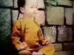 -北京餐厅