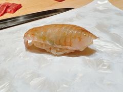 -上海尊茂酒店