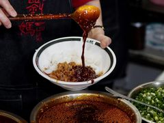 -刘二妈米皮(步行街店)