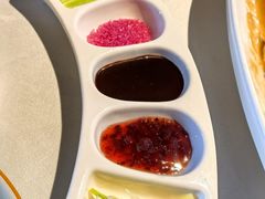 -庆云楼饭庄(什刹海店)