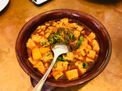-宽窄巷子(米兰中央火车站店)