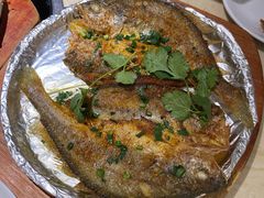 -大碗先生(万家丽店)