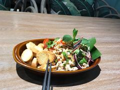 -长勺子东南亚(街道口店)