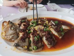 -大蓉和(一品天下店)
