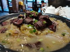 -伴鱼烤货东北菜(雅仕铭苑店)