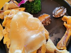 -八珍玉食鸡煲·打边炉(印象城店)