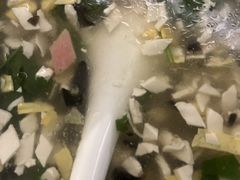 -上海古井假日酒店 · 徽昇楼中餐厅