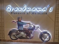 -吉隆坡国际机场