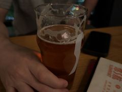 -悠航SLOWBOAT(三里屯店)