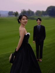 点击看大图 -绽放摄胶片摄影工作室