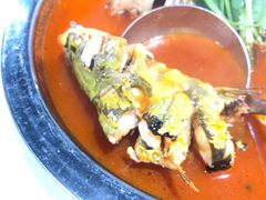 -贵州人家·酸汤火锅·20年老字号