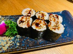 -渔井食堂(新洲店)