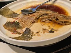 -京采烤鸭清真餐厅(金桥店)