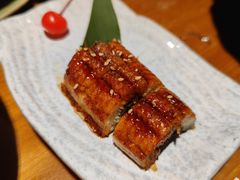 -味见·荣家(亚泰大街店)