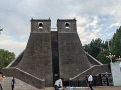 -达活泉公园