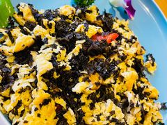 -品味泸沽湖•民族特色菜(大落水店)