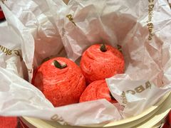 -ABC Cooking Studio(北京颐堤港店)