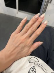 -Fanni美甲美睫皮肤管理