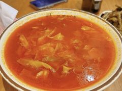 -張飛扒肉·龙江非遗(道外店)