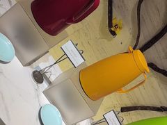 -北京歌华开元大酒店