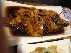 -宴桃园(门头沟店)