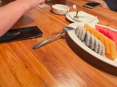 -宝莱纳啤酒花园餐厅PAULANER BRAUHAUS Nanjing(广州路店)