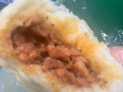 -老陶包子铺(南大西南村店)