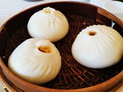 三丁包-怡园饭店-餐厅(四望亭店)