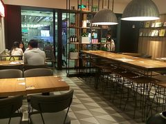-乐凯撒披萨(中心书城店)