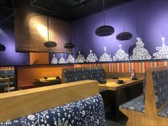 -麦麦山云南菜(复地活力城店)