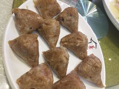 -南湖船菜大酒店