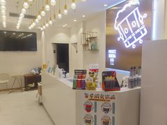 -影萌私人影院(台北院子店)