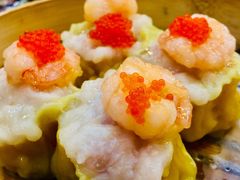 -点都德(盘福楼店)