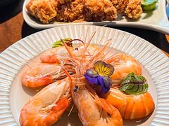-山葵家居酒屋(天目里店)
