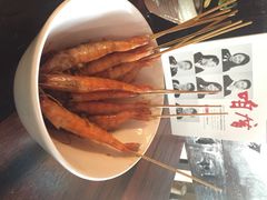 临家闽南菜(翔安店)-临家闽南菜(翔安店)