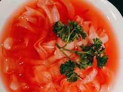 -蜀九香火锅(彩虹店)