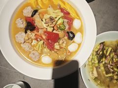 -小绍兴家宴·百年绍兴菜(鲁迅路店)