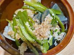 -肘子酥·天津菜·特色捞面(德云社店)