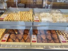 -拾味中点(泺文路店)