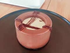 -ChanDu躔度咖啡(灯塔店)