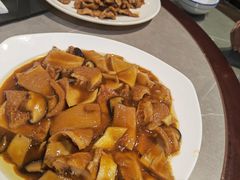 -东起顺总店(中山门店)