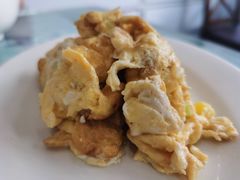 -毛毛春饼(尚志大街店)