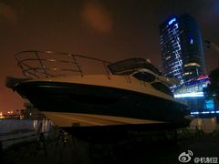 android_upload_pic-上海港国际客运中心